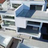  Penthouse mit Swimmingpool im Nizza von Kroatien Opatija 6536673 thumb9