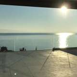  Penthouse mit Swimmingpool im Nizza von Kroatien Opatija 6536673 thumb6