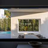  Verfijnde Villa's met Geavanceerde Architectuur in La Manga Club Murcia 8136674 thumb39