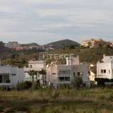  Verfijnde Villa's met Geavanceerde Architectuur in La Manga Club Murcia 8136674 thumb24
