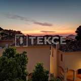  Sophisticated Villas with Cutting-Edge Architecture in La Manga Club Murcia 8136674 thumb61