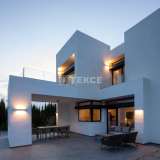  Exklusive Villen mit moderner Architektur im La Manga Club Murcia 8136674 thumb4