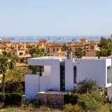  Verfijnde Villa's met Geavanceerde Architectuur in La Manga Club Murcia 8136674 thumb9
