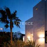  Villas sofisticadas con arquitectura de vanguardia en La Manga Club Murcia 8136675 thumb13
