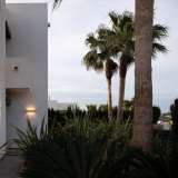  Villas sofisticadas con arquitectura de vanguardia en La Manga Club Murcia 8136676 thumb16