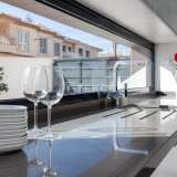 Detached Villas with Private Pool in Pilar de la Horadada Alicante 8136678 thumb19