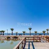  Vrijstaande Villa's met Privézwembad in Pilar de la Horadada Alicante 8136678 thumb35