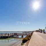  Vrijstaande Villa's met Privézwembad in Pilar de la Horadada Alicante 8136678 thumb36