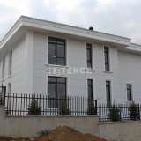 Elegant Detached Villas in Prestigious Location in Ankara Golbasi 8136679 thumb2