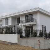  Elegant Detached Villas in Prestigious Location in Ankara Golbasi 8136679 thumb1