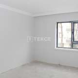  Новые квартиры на продажу в Анкаре, в центре Чанкая Cankaya 8136680 thumb9