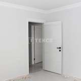  Apartamentos nuevos en venta en el centro de Ankara Çankaya Cankaya 8136680 thumb12