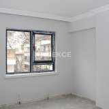  Новые квартиры на продажу в Анкаре, в центре Чанкая Cankaya 8136680 thumb11