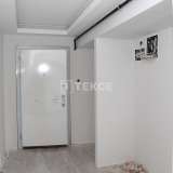  Nieuwe Appartementen te Koop op Centrale Ligging in Ankara Çankaya Cankaya 8136680 thumb13