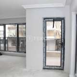 Новые квартиры на продажу в Анкаре, в центре Чанкая Cankaya 8136680 thumb4