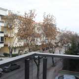  Nieuwe Appartementen te Koop op Centrale Ligging in Ankara Çankaya Cankaya 8136680 thumb19