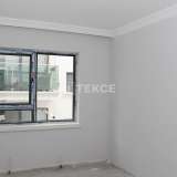  Nya Lägenheter till Salu i Centralt Läge i Ankara Çankaya Cankaya 8136680 thumb15