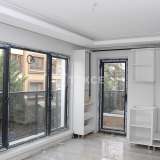  New Apartments for Sale in Central Location in Ankara Çankaya Cankaya 8136680 thumb6