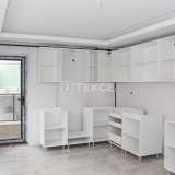 Nowe Apartamenty w Centralnej Lokalizacji w Ankarze Çankaya Cankaya 8136680 thumb7