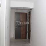  Новые квартиры на продажу в Анкаре, в центре Чанкая Cankaya 8136680 thumb14