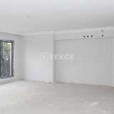  Новые квартиры на продажу в Анкаре, в центре Чанкая Cankaya 8136680 thumb5