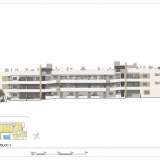  Moderne Appartementen Gelegen in het Premier Mil Palmeras Alicante 8136687 thumb69