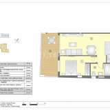  Moderne Appartementen Gelegen in het Premier Mil Palmeras Alicante 8136687 thumb22