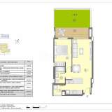  Moderne Appartementen Gelegen in het Premier Mil Palmeras Alicante 8136687 thumb31