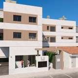  Moderne Appartementen Gelegen in het Premier Mil Palmeras Alicante 8136687 thumb3