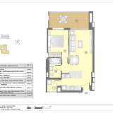  Moderne Appartementen Gelegen in het Premier Mil Palmeras Alicante 8136687 thumb32
