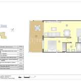  Moderne Appartementen Gelegen in het Premier Mil Palmeras Alicante 8136687 thumb20