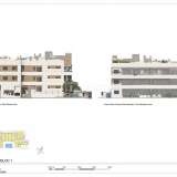  Moderne Appartementen Gelegen in het Premier Mil Palmeras Alicante 8136687 thumb71