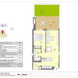  Moderne Appartementen Gelegen in het Premier Mil Palmeras Alicante 8136687 thumb36