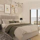  Moderne Appartementen Gelegen in het Premier Mil Palmeras Alicante 8136687 thumb15