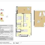  Moderne Appartementen Gelegen in het Premier Mil Palmeras Alicante 8136687 thumb39