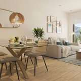  Moderne Appartementen Gelegen in het Premier Mil Palmeras Alicante 8136687 thumb11