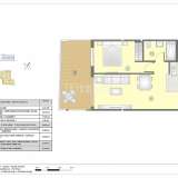  Moderne Appartementen Gelegen in het Premier Mil Palmeras Alicante 8136688 thumb21