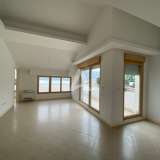  Новая двухкомнатная квартира 120м2 с видом на море в новом жилом комплексе в Доброте, Котор Доброта 8036069 thumb4