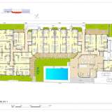  Apartamentos de última generación situados en Premier Mil Palmeras Alicante 8136690 thumb63