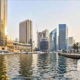  Dacha Real Estate is pleased to offer this Bright and Spacious 2 bedroom apartment in the ever popular Dubai Marina area. A great location that benefits from spacious light design, and supports magnificent Marina views.  Other benefits include male and fe Jumeirah Beach Residence 5436691 thumb8