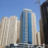  Dacha Real Estate is pleased to offer this Bright and Spacious 2 bedroom apartment in the ever popular Dubai Marina area. A great location that benefits from spacious light design, and supports magnificent Marina views.  Other benefits include male and fe Jumeirah Beach Residence 5436691 thumb9