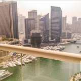  Dacha Real Estate is pleased to offer this Bright and Spacious 2 bedroom apartment in the ever popular Dubai Marina area. A great location that benefits from spacious light design, and supports magnificent Marina views.  Other benefits include male and fe Jumeirah Beach Residence 5436691 thumb0