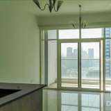  Dacha Real Estate is pleased to offer this Bright and Spacious 2 bedroom apartment in the ever popular Dubai Marina area. A great location that benefits from spacious light design, and supports magnificent Marina views.  Other benefits include male and fe Jumeirah Beach Residence 5436691 thumb2