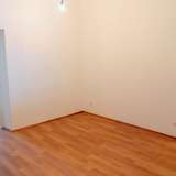  Provisionsfreie Anmietung: Altbau: 2-Zimmer-Mietwohnung - neuwertiger Zustand, 2.OG mit Lift Graz 6536691 thumb3