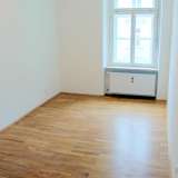  Provisionsfreie Anmietung: Altbau: 2-Zimmer-Mietwohnung - neuwertiger Zustand, 2.OG mit Lift Graz 6536691 thumb6