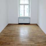  Provisionsfreie Anmietung: Altbau: 2-Zimmer-Mietwohnung - neuwertiger Zustand, 2.OG mit Lift Graz 6536691 thumb5