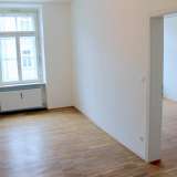  Provisionsfreie Anmietung: Altbau: 2-Zimmer-Mietwohnung - neuwertiger Zustand, 2.OG mit Lift Graz 6536691 thumb4