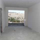  Новые квартиры в престижном проекте Анкары в Чанкая Cankaya 8136691 thumb29