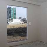  Новые квартиры в престижном проекте Анкары в Чанкая Cankaya 8136691 thumb28