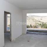  Новые квартиры в престижном проекте Анкары в Чанкая Cankaya 8136691 thumb31
